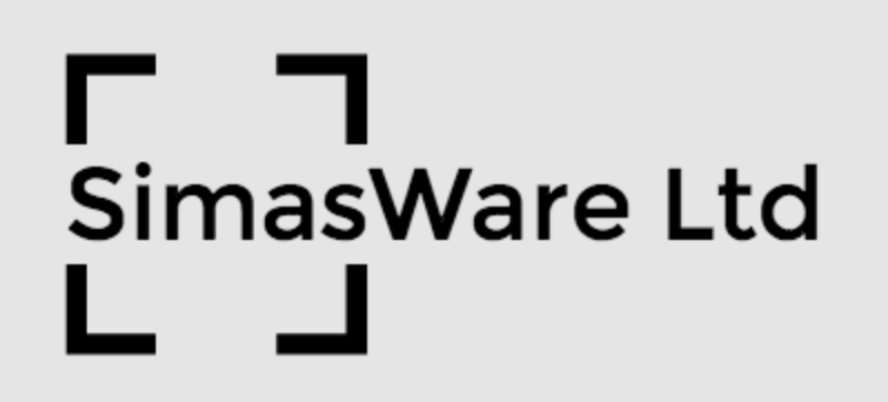 SimasWare Logo